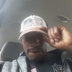 Meet your Posher, Otis